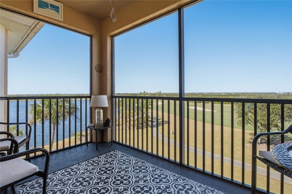 8105 Grand Estuary Trail - Photo 1