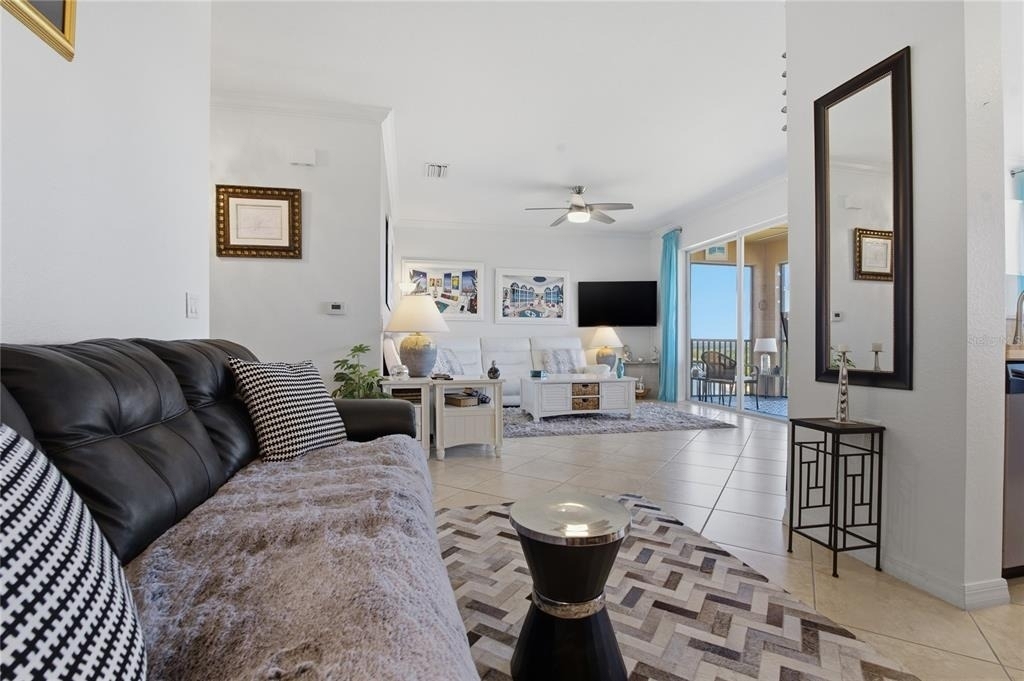 8105 Grand Estuary Trail - Photo 7