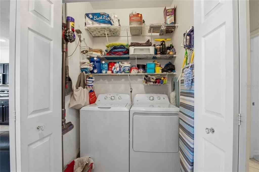 8105 Grand Estuary Trail - Photo 25