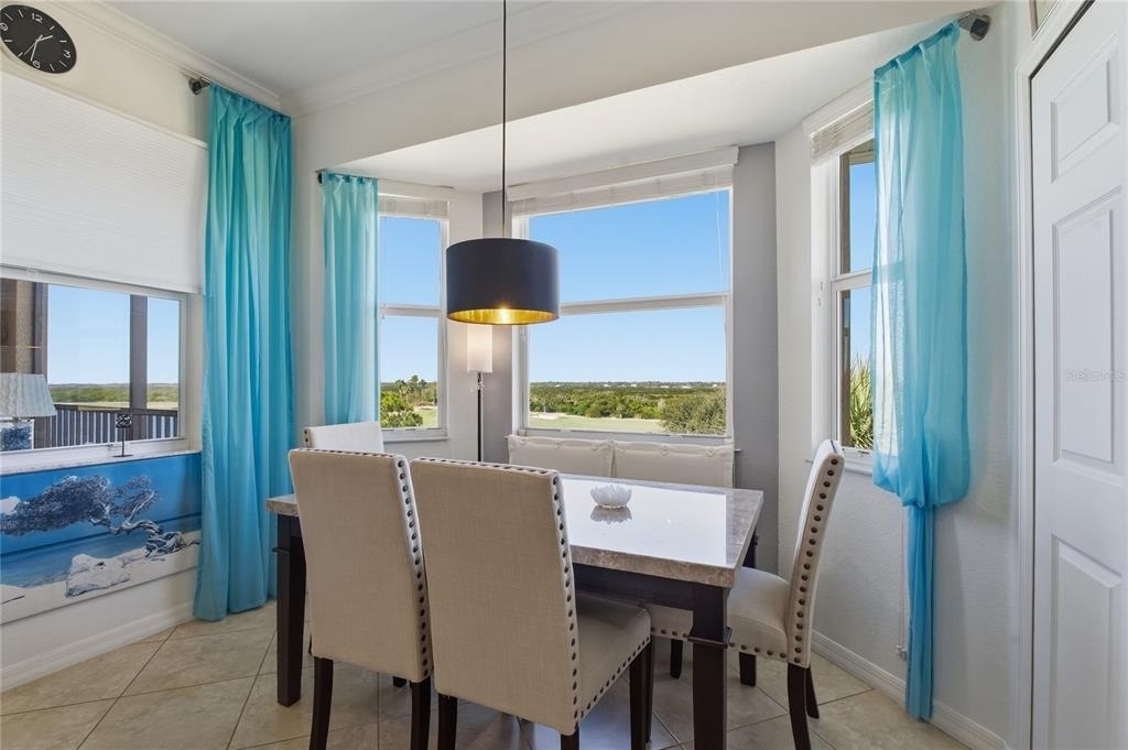 8105 Grand Estuary Trail - Photo 11