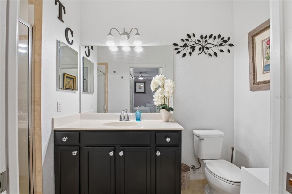 8105 Grand Estuary Trail - Photo 24