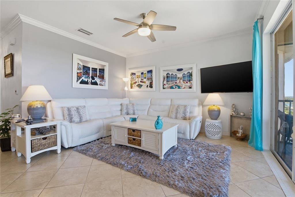 8105 Grand Estuary Trail - Photo 4