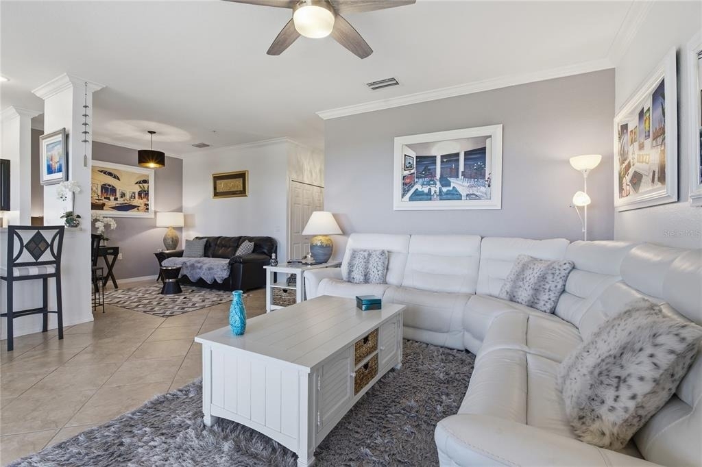 8105 Grand Estuary Trail - Photo 5