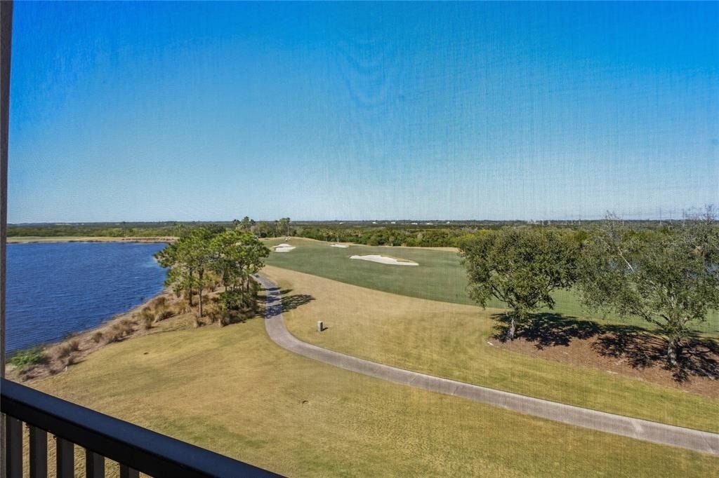8105 Grand Estuary Trail - Photo 28