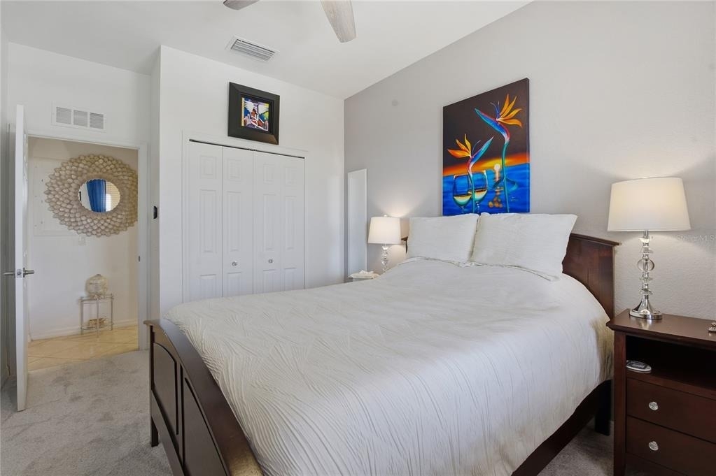 8105 Grand Estuary Trail - Photo 16