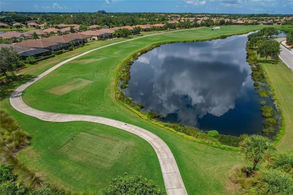 8105 Grand Estuary Trail - Photo 41