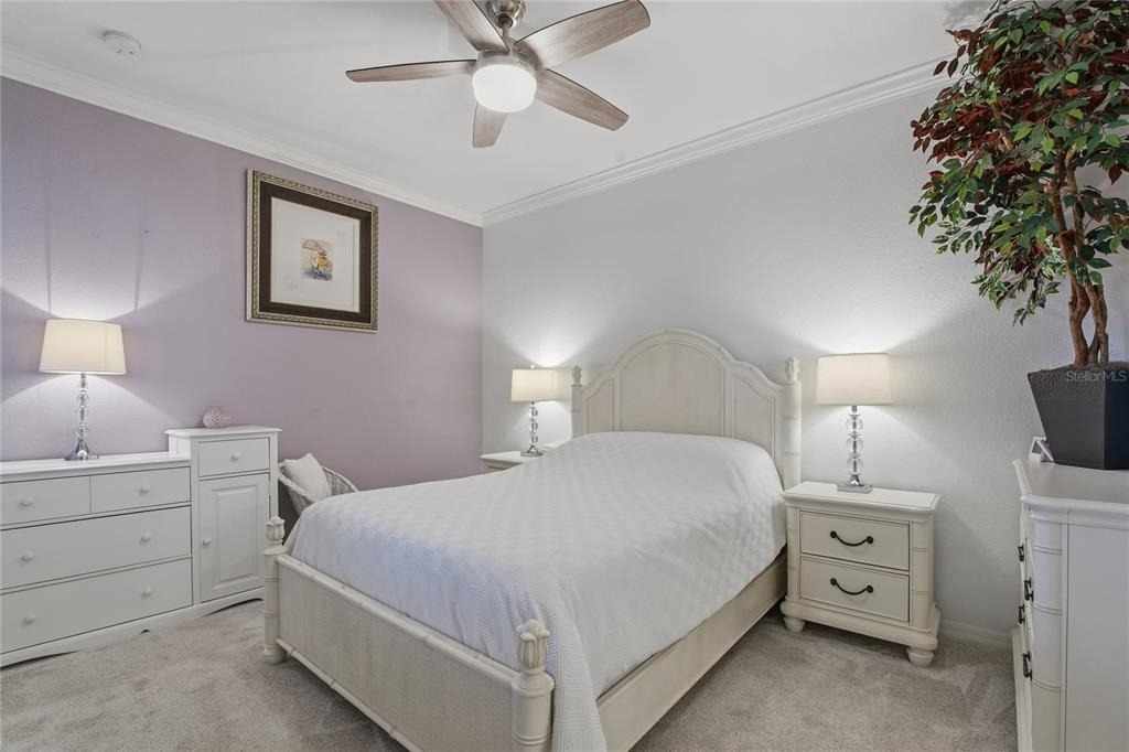 8105 Grand Estuary Trail - Photo 19