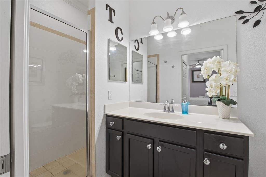 8105 Grand Estuary Trail - Photo 23