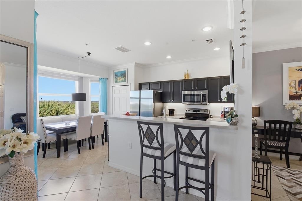 8105 Grand Estuary Trail - Photo 14