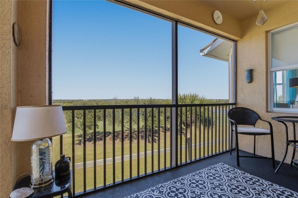 8105 Grand Estuary Trail - Photo 27
