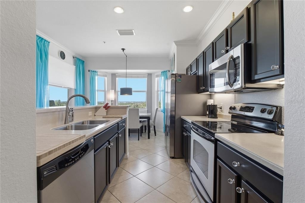 8105 Grand Estuary Trail - Photo 8
