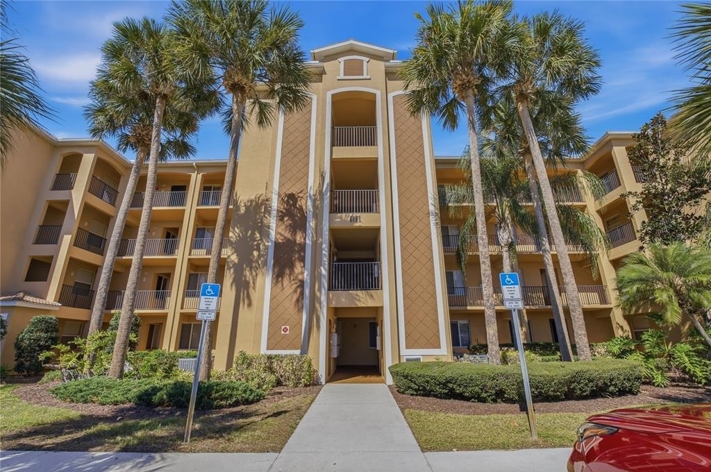 8105 Grand Estuary Trail - Photo 0