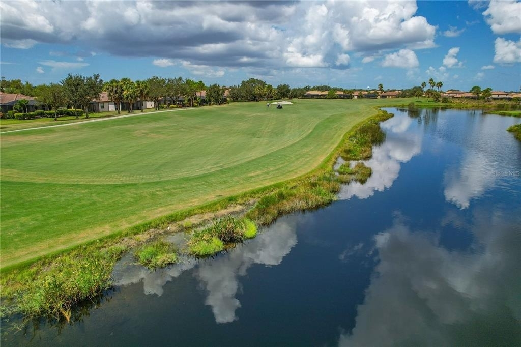 8105 Grand Estuary Trail - Photo 40