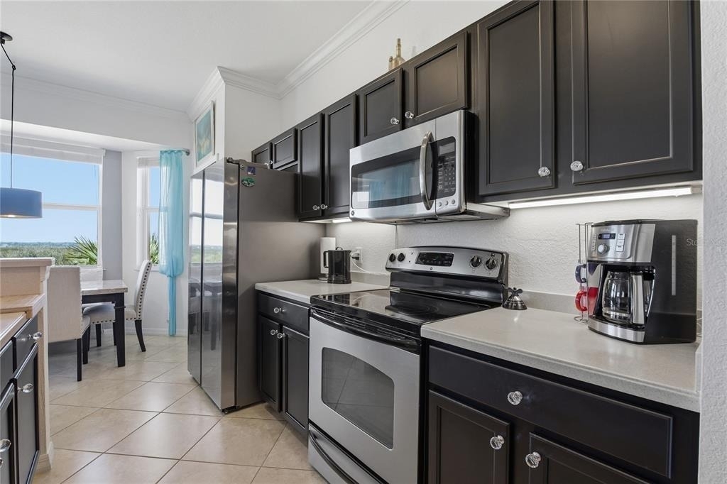 8105 Grand Estuary Trail - Photo 10
