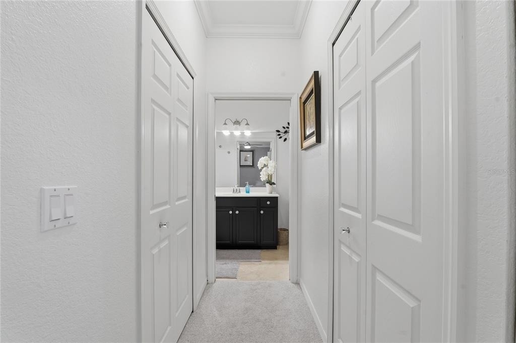 8105 Grand Estuary Trail - Photo 22