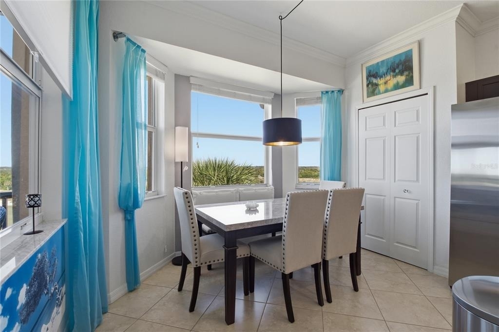 8105 Grand Estuary Trail - Photo 12