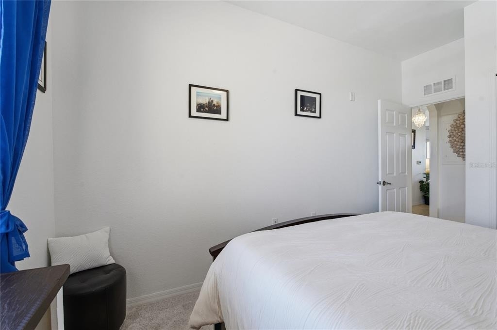 8105 Grand Estuary Trail - Photo 17