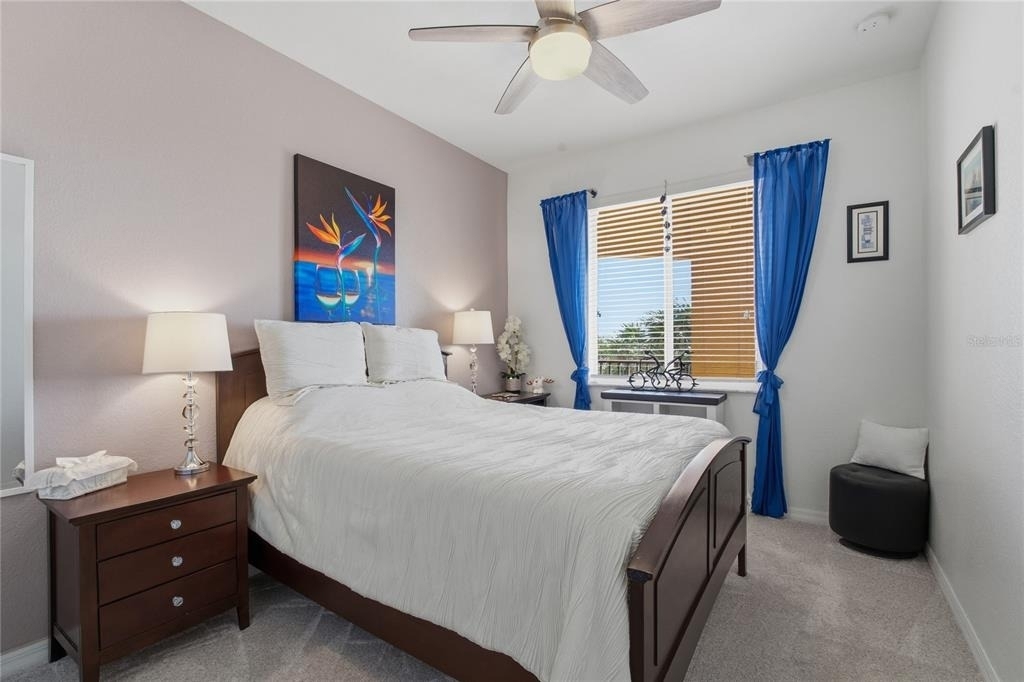 8105 Grand Estuary Trail - Photo 15