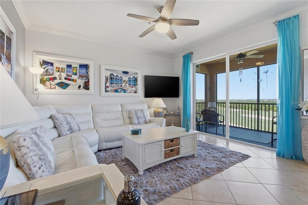 8105 Grand Estuary Trail - Photo 3
