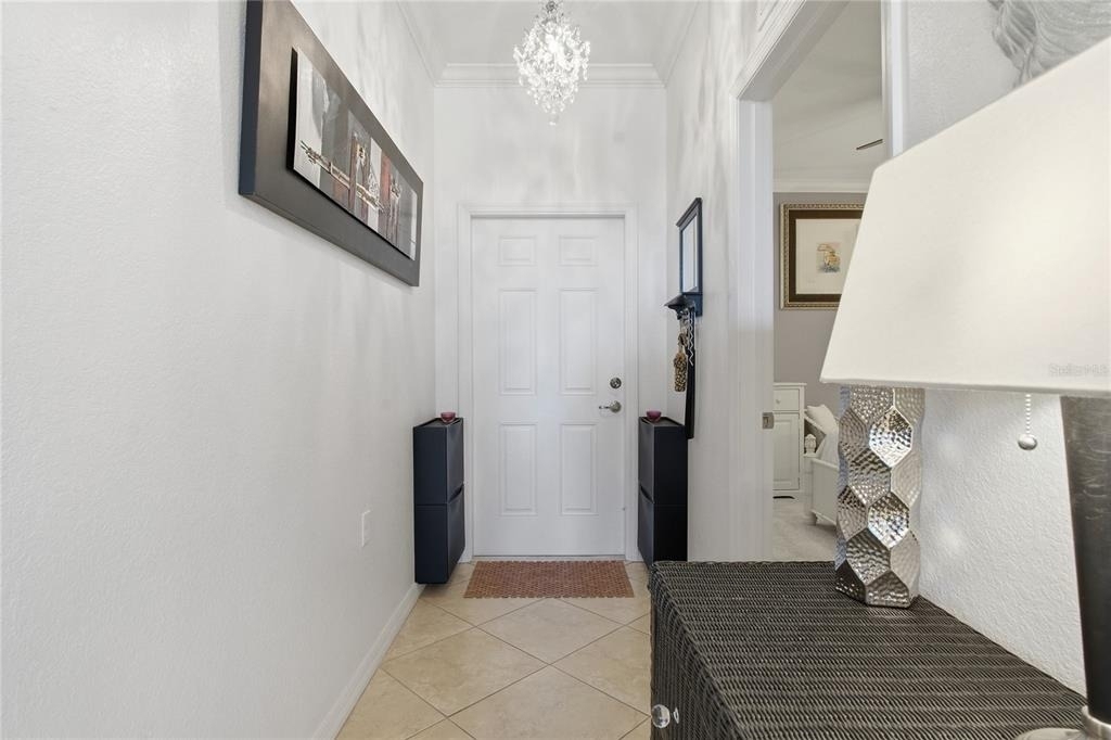 8105 Grand Estuary Trail - Photo 26