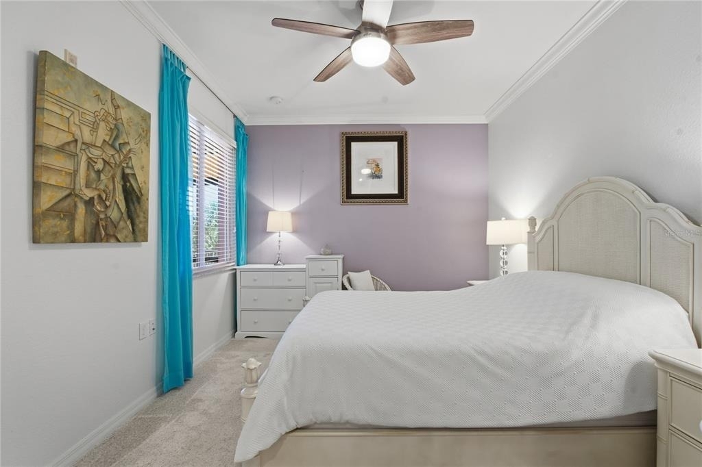 8105 Grand Estuary Trail - Photo 20