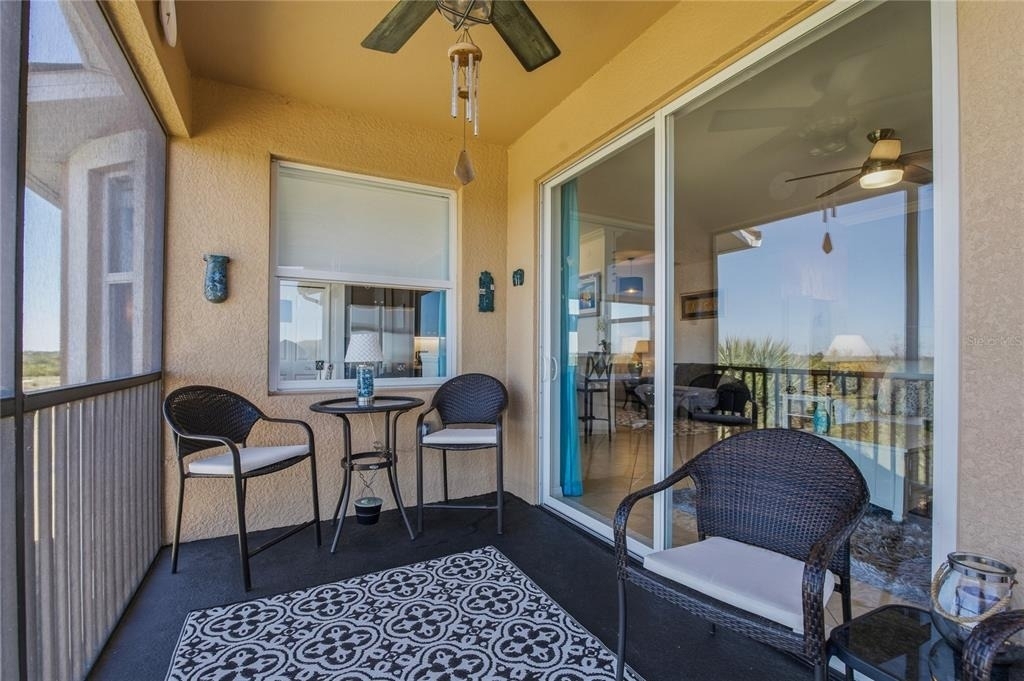 8105 Grand Estuary Trail - Photo 2