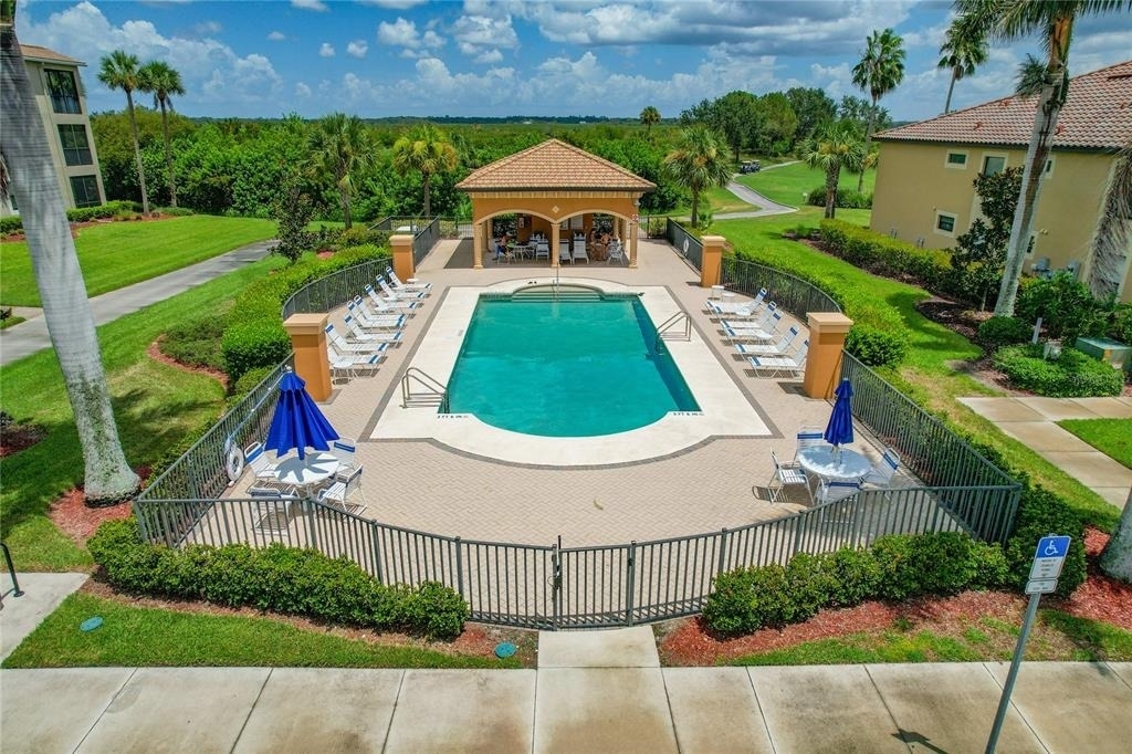 7015 River Hammock Drive - Photo 58