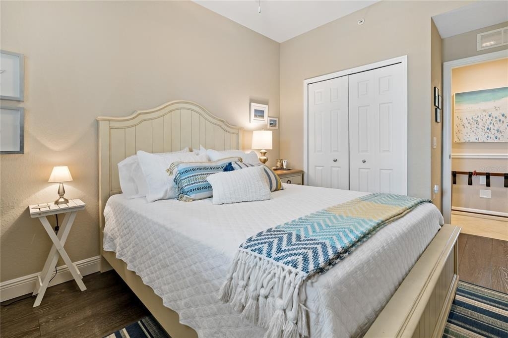 7015 River Hammock Drive - Photo 22