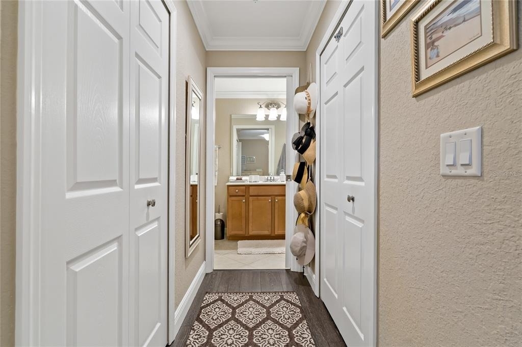 7015 River Hammock Drive - Photo 17