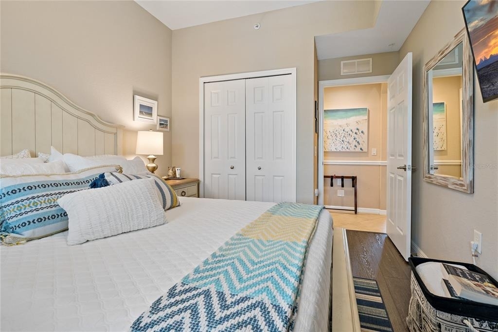 7015 River Hammock Drive - Photo 21