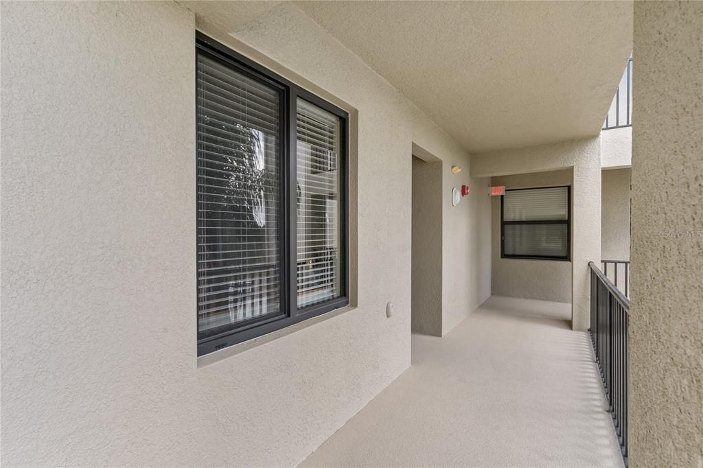 7015 River Hammock Drive - Photo 33