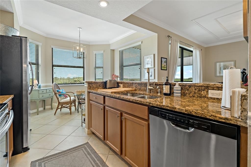 7015 River Hammock Drive - Photo 27