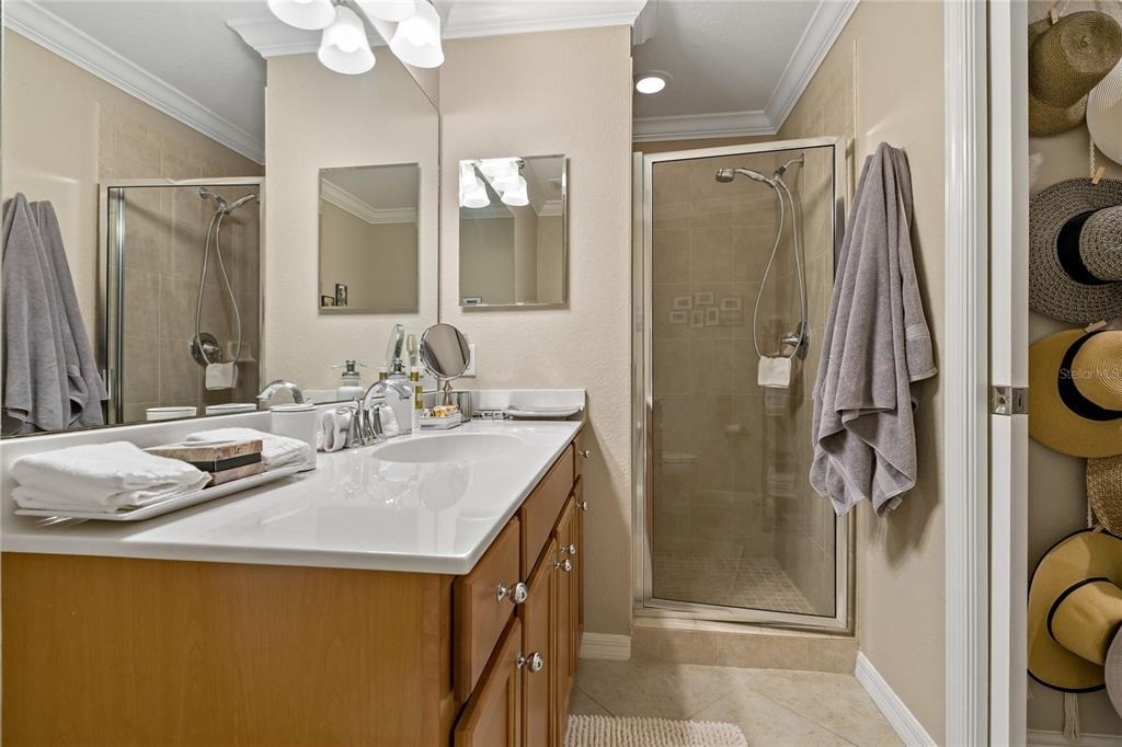 7015 River Hammock Drive - Photo 19