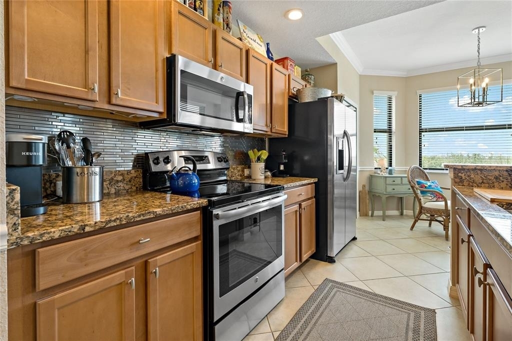 7015 River Hammock Drive - Photo 26