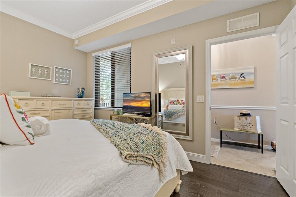7015 River Hammock Drive - Photo 14