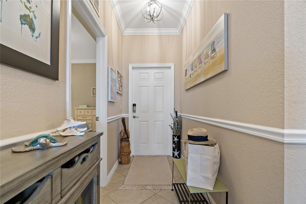 7015 River Hammock Drive - Photo 28