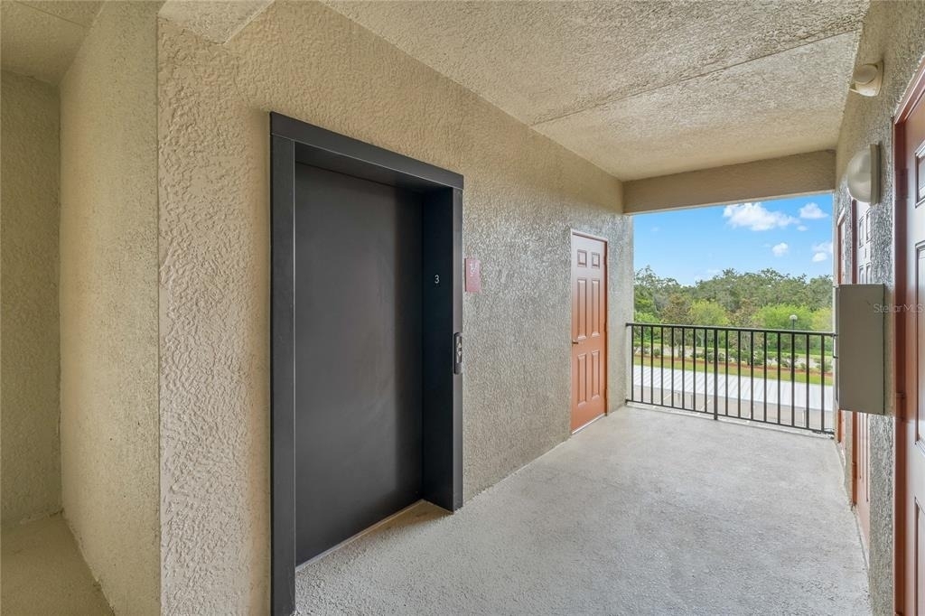 7015 River Hammock Drive - Photo 35