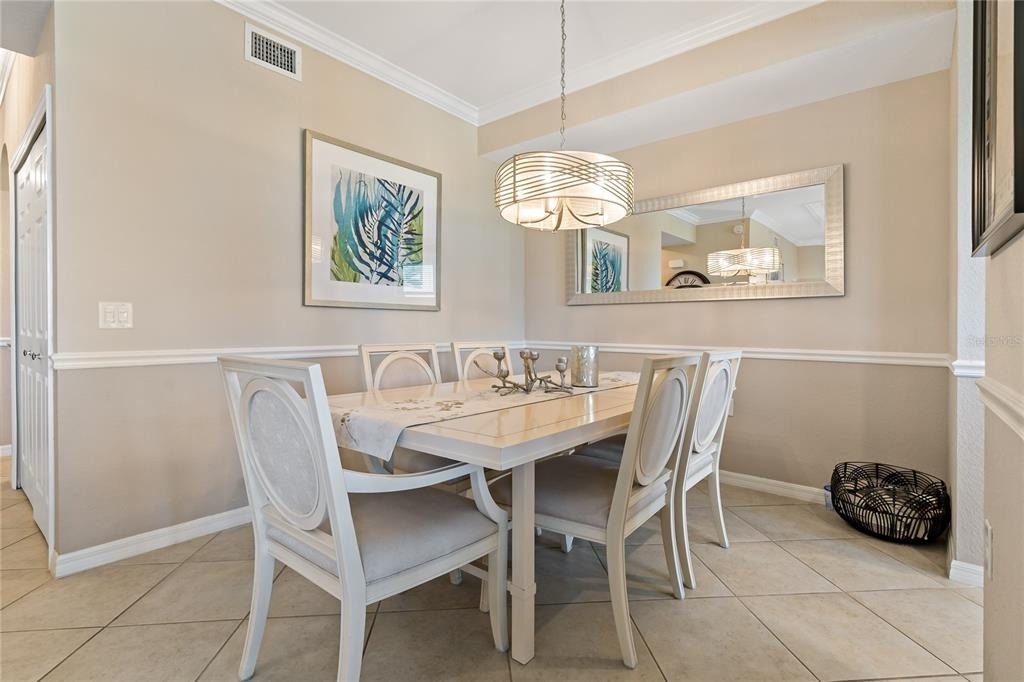 7015 River Hammock Drive - Photo 10
