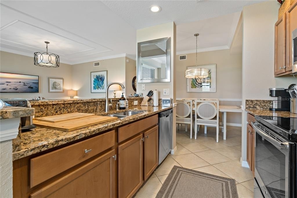 7015 River Hammock Drive - Photo 4