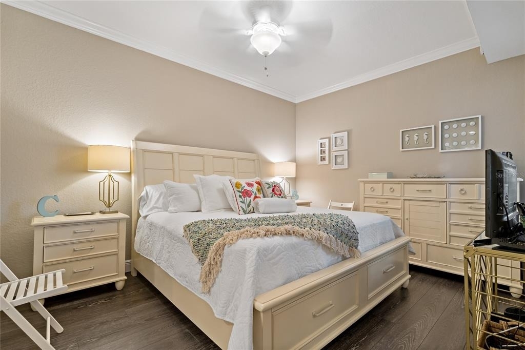 7015 River Hammock Drive - Photo 13