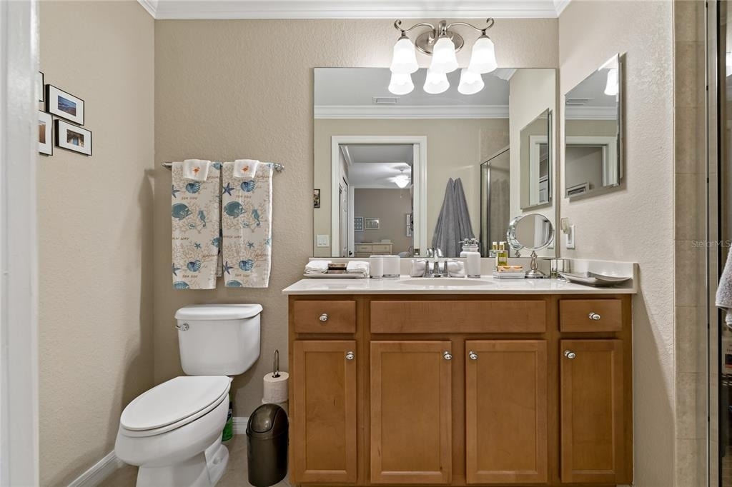 7015 River Hammock Drive - Photo 18