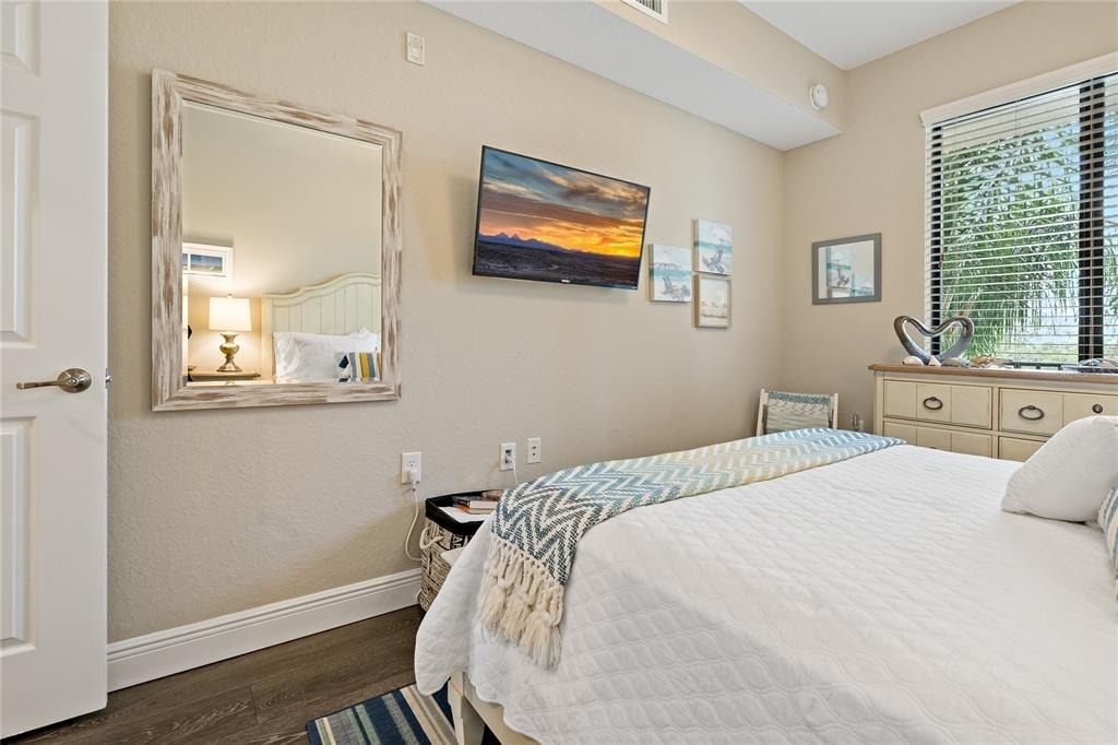7015 River Hammock Drive - Photo 24