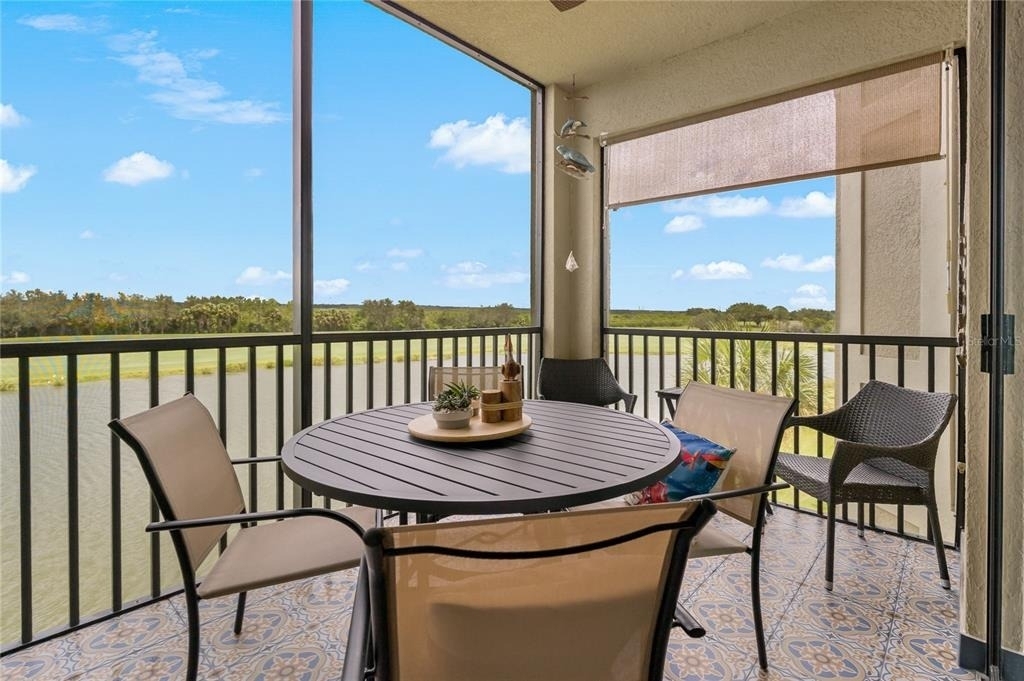 7015 River Hammock Drive - Photo 2
