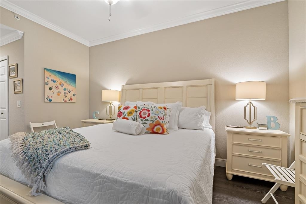 7015 River Hammock Drive - Photo 15