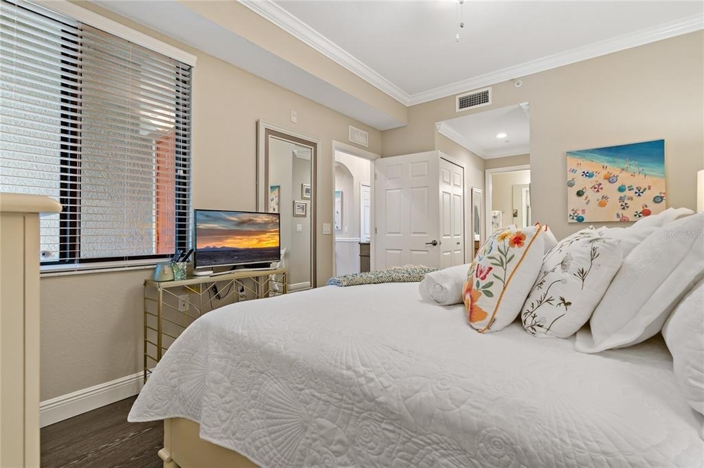 7015 River Hammock Drive - Photo 16