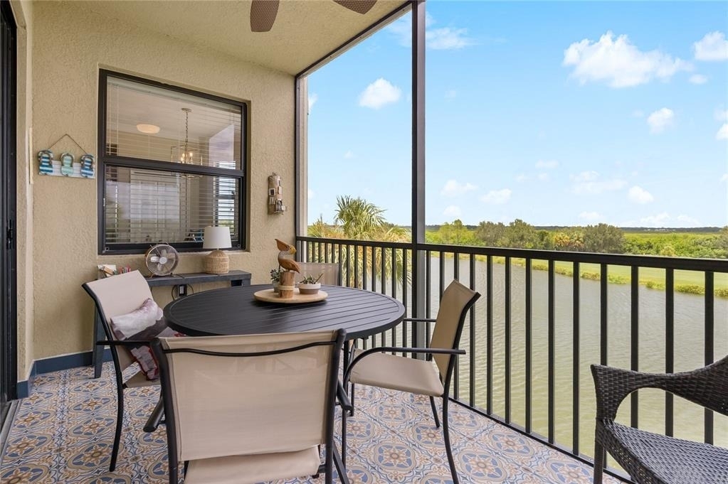 7015 River Hammock Drive - Photo 3