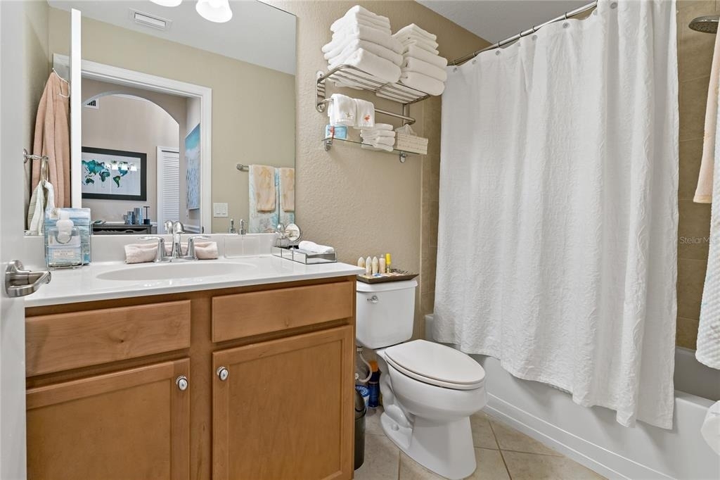 7015 River Hammock Drive - Photo 25