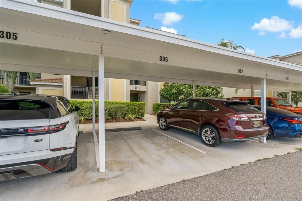 7015 River Hammock Drive - Photo 36