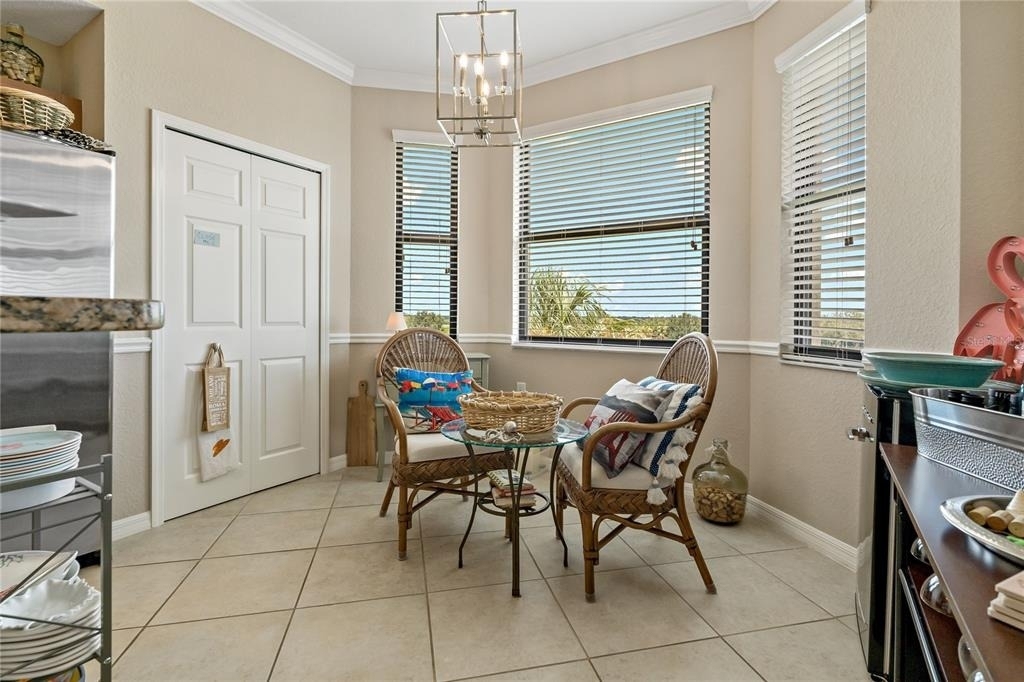 7015 River Hammock Drive - Photo 8