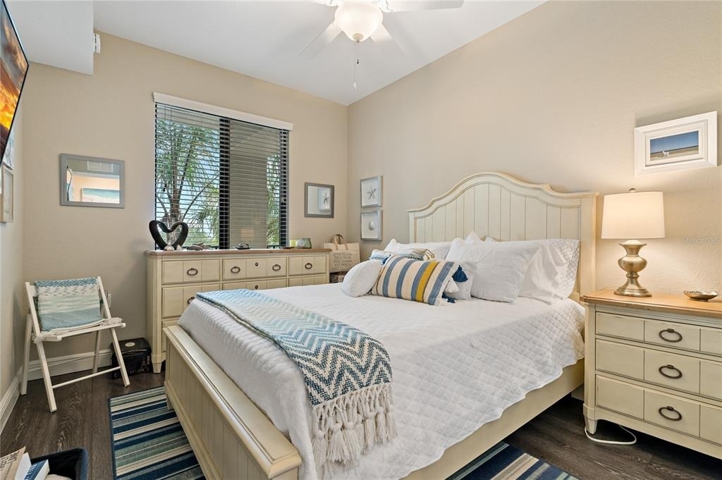7015 River Hammock Drive - Photo 20
